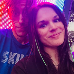 Meet your Posher, Tessa